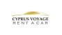 Cyprus Voyage VIP